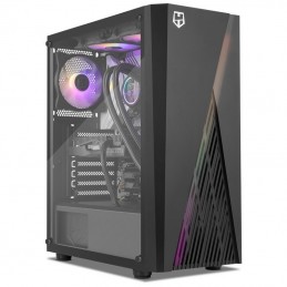 caja-media-torre-gaming-nox-hummer-frost