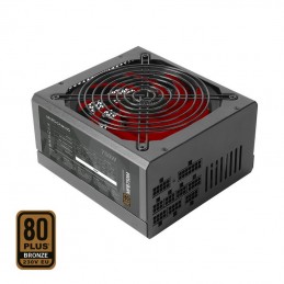 fuente-alimentacion-mars-gaming-mpb750m