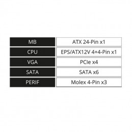 fuente-alimentacion-mars-gaming-vulcano-mpv750m-6