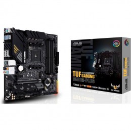 placa-base-asus-tuf-gaming-b550m-plus-3