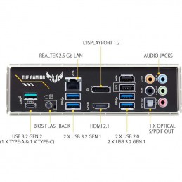 placa-base-asus-tuf-gaming-b550-plus-2