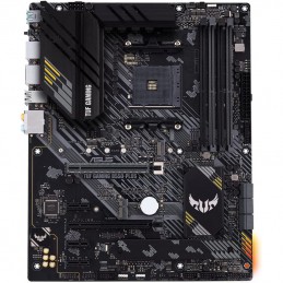 placa-base-asus-tuf-gaming-b550-plus