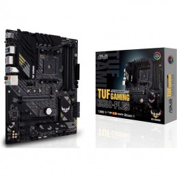 placa-base-asus-tuf-gaming-b550-plus-3