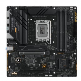 placa-base-asus-tuf-gaming-b760m-e-d4