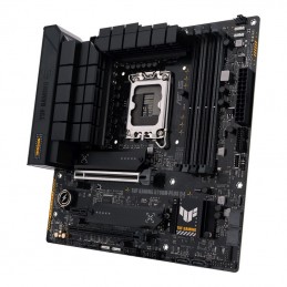 placa-base-asus-tuf-gaming-b760m-plus-d4-2