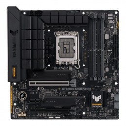 placa-base-asus-tuf-gaming-b760m-plus-d4