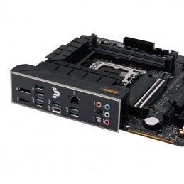 placa-base-asus-tuf-gaming-b760m-plus-d4-3