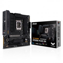 placa-base-asus-tuf-gaming-b760m-plus-d4-4