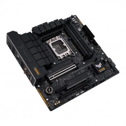 placa-base-asus-tuf-gaming-b760m-plus-wifi-d4-2