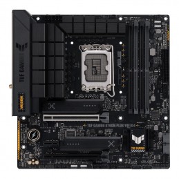 placa-base-asus-tuf-gaming-b760m-plus-wifi-d4