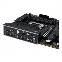 placa-base-asus-tuf-gaming-b760m-plus-wifi-d4-4