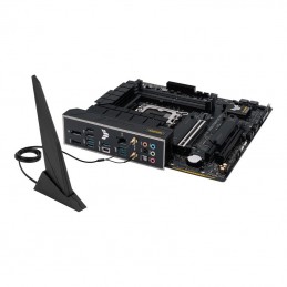 placa-base-asus-tuf-gaming-b760m-plus-wifi-d4-5