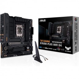 placa-base-asus-tuf-gaming-b760m-plus-wifi-d4-6