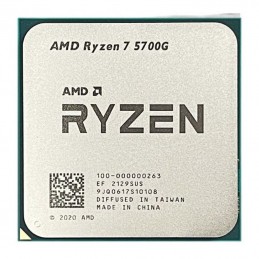 cpu-amd-ryzen-7-5700g