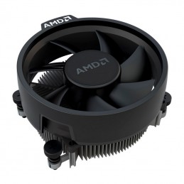cpu-amd-ryzen-7-5700g-2