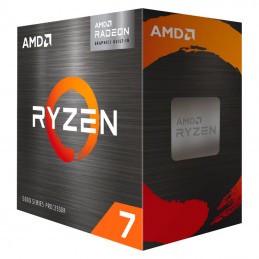 cpu-amd-ryzen-7-5700g-3