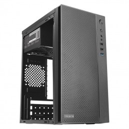 caja-mini-torre-tacens-anima-ac5500-2