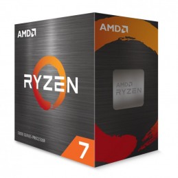 cpu-amd-ryzen-7-5800x-2