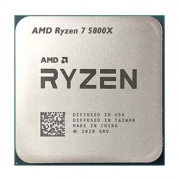 cpu-amd-ryzen-7-5800x