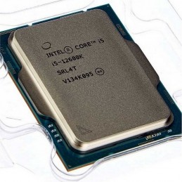 cpu-intel-core-i5-12600k