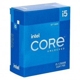 cpu-intel-core-i5-12600k-3