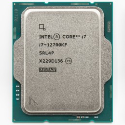 cpu-intel-core-i7-12700kf