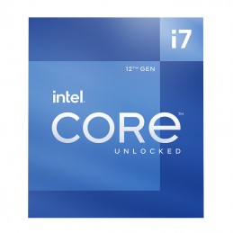 cpu-intel-core-i7-12700-2