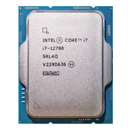 cpu-intel-core-i7-12700