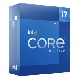 cpu-intel-core-i7-12700-3