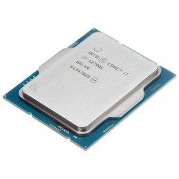 cpu-intel-core-i7-12700k