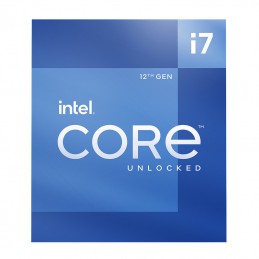 cpu-intel-core-i7-12700k-2