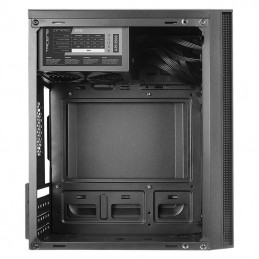 caja-mini-torre-tacens-anima-ac5500-3