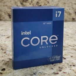 cpu-intel-core-i7-12700k-3