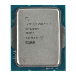 cpu-intel-core-i5-13600k