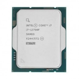 cpu-intel-core-i7-13700f