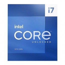 cpu-intel-core-i7-13700-2