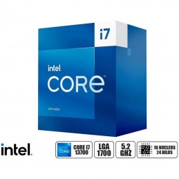 cpu-intel-core-i7-13700-3