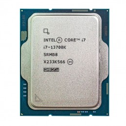 cpu-intel-core-i7-13700k