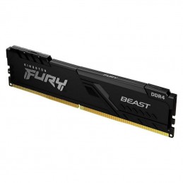 memoria-ram-8gb-ddr4-3200-kingston-fury-beast