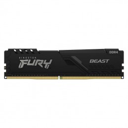 memoria-ram-16gb-ddr4-3200-kingston-fury-beast