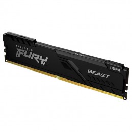 memoria-ram-32gb-ddr4-3200-kingston-fury-beast