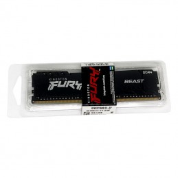 memoria-ram-32gb-ddr4-3200-kingston-fury-beast-3