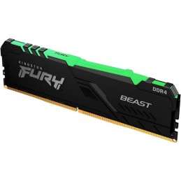 memoria-ram-16gb-ddr4-3200-kingston-fury-beast-rgb