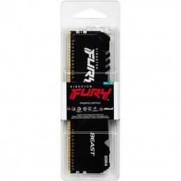 memoria-ram-16gb-ddr4-3200-kingston-fury-beast-rgb-3