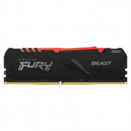 memoria-ram-32gb-ddr4-3200-kingston-fury-beast-rgb