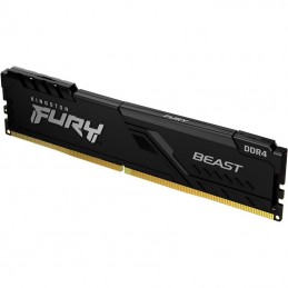 memoria-ram-8gb-ddr4-3600-kingston-fury-beast