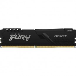 memoria-ram-16gb-ddr4-3600-kingston-fury-beast