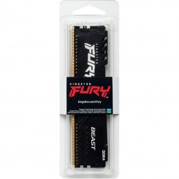 memoria-ram-16gb-ddr4-3600-kingston-fury-beast-3