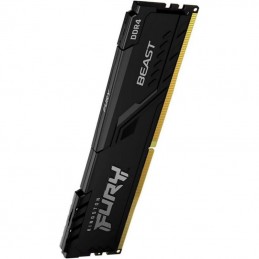 memoria-ram-32gb-ddr4-3600-kingston-fury-beast