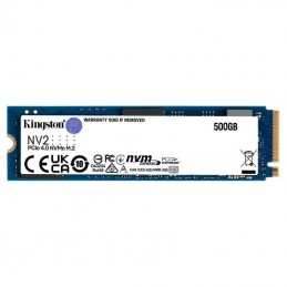 unidad-500gb-kingston-nv2-pcie4.0-nvme-m.2